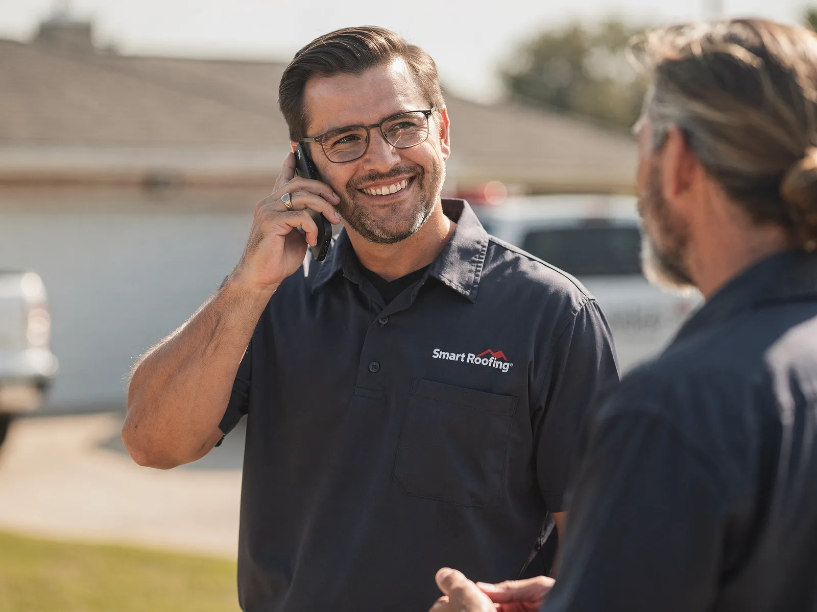 Roof Repair Ruther Glen, VA FAQs